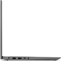IDEAPAD 3 15ITL6 i5 1135G7 8GB SSD M.2 512GB – Image 9