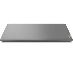 IDEAPAD 3 15ITL6 i5 1135G7 8GB SSD M.2 512GB – Image 6