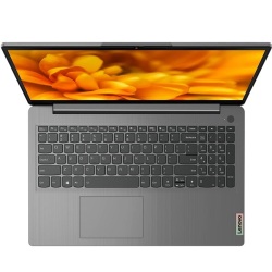 IDEAPAD 3 15ITL6 i5 1135G7 8GB SSD M.2 512GB – Image 2