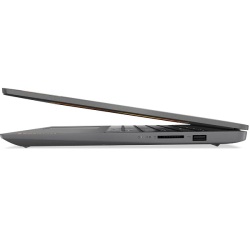 IDEAPAD 3 15ITL6 i5 1135G7 8GB SSD M.2 512GB – Image 10
