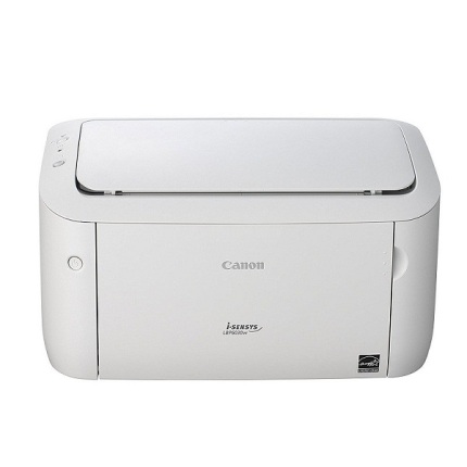 Vintage Canon LBP-660 1997 – Imprimante Laser D'époque, Compatible Windows 95, Testée Et Fonctionnelle