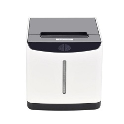 IMPRIMANTE CODE A BARRE + TICKET XPRINTER XP Q371U RJ11 USB