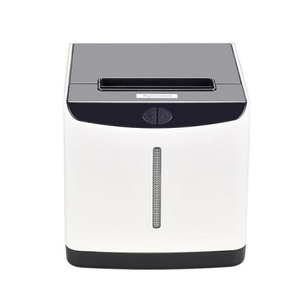 IMPRIMANTE CODE A BARRE + TICKET XPRINTER XP Q371U RJ11 USB