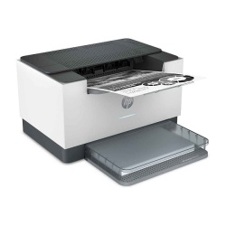 IMPRIMANTE HP LASER JET M209DWE MONOCHROME A4 – Image 2