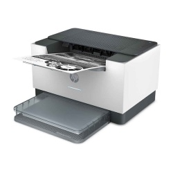 IMPRIMANTE HP LASER JET M209DWE MONOCHROME A4 – Image 3