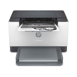IMPRIMANTE HP LASER JET M209DWE MONOCHROME A4