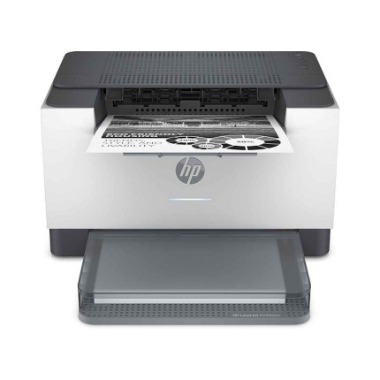 IMPRIMANTE HP LASER JET M209DWE MONOCHROME A4