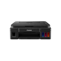 CANON G2410 IMPRIMANTE MULTIFONCTION – Image 3