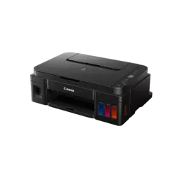 CANON G2410 IMPRIMANTE MULTIFONCTION – Image 4