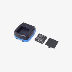 IMPRIMANTE TICKET DE CAISSE XPRINTER USB BLUETOOTH XP-P810 AVEC BATTERIE – Image 3