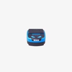 IMPRIMANTE TICKET DE CAISSE XPRINTER USB BLUETOOTH XP-P810 AVEC BATTERIE