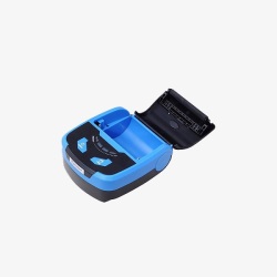 IMPRIMANTE TICKET DE CAISSE XPRINTER USB BLUETOOTH XP-P810 AVEC BATTERIE – Image 4