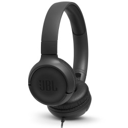 CASQUE JBL TUNE 500 BT BLUETOOTH PURE BASS