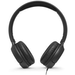 CASQUE JBL TUNE 500 BT BLUETOOTH PURE BASS – Image 2