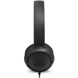 CASQUE JBL TUNE 500 BT BLUETOOTH PURE BASS – Image 3
