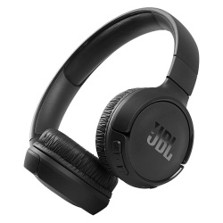 CASQUE JBL TUNE 510 BT BLUETOOTH PURE BASS