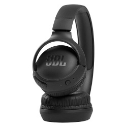 CASQUE JBL TUNE 510 BT BLUETOOTH PURE BASS – Image 3