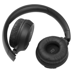 CASQUE JBL TUNE 510 BT BLUETOOTH PURE BASS – Image 4