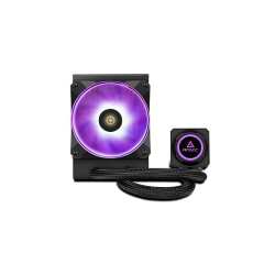 ANTEC KUHLER H2O K120 RGB – Image 2