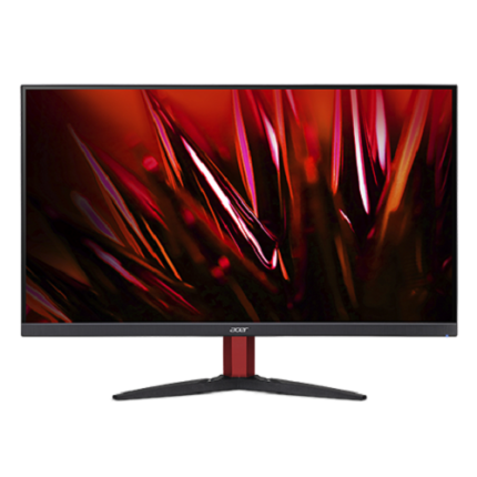 ACER 27" 0.5MS 165HZ IPS NITRO 2 HDMI 1 VGA KG272S LED