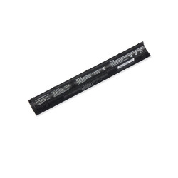 BATTERIE HP PAVILION KI04 14-A/15-A HSTNN-LB6R