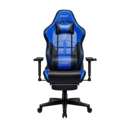 KIROGI Chaise Gaming – Image 2
