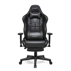 KIROGI Chaise Gaming – Image 7