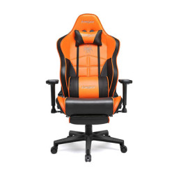 KIROGI Chaise Gaming