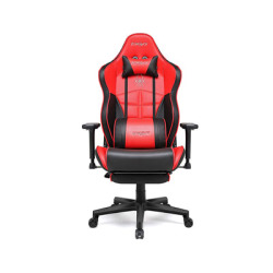 KIROGI Chaise Gaming – Image 5