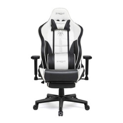 KIROGI Chaise Gaming – Image 6