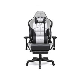 KIROGI Chaise Gaming – Image 3