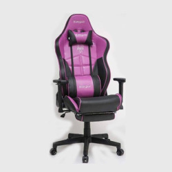 KIROGI Chaise Gaming – Image 4
