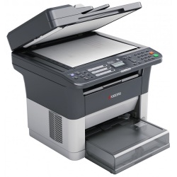 KYOCERA FS-1125 MFP – Image 2