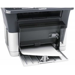 KYOCERA FS-1125 MFP – Image 3