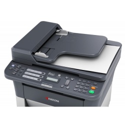 KYOCERA FS-1125 MFP – Image 4