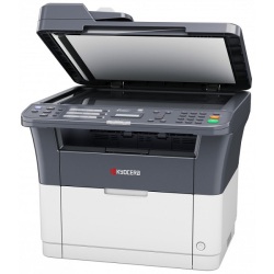 KYOCERA FS-1125 MFP – Image 5