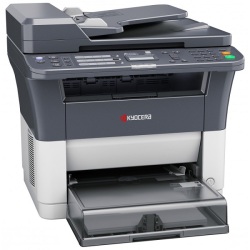 KYOCERA FS-1125 MFP – Image 7