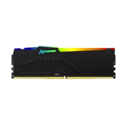 KINGSTON FURY ARGB DDR5 16GO 6000MHZ CL32 KINGSTON FURY ARGB – Image 2