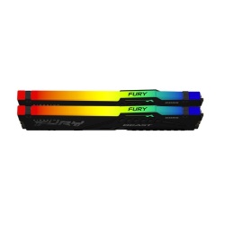KINGSTON FURY ARGB DDR5 16GO 6000MHZ CL32 KINGSTON FURY ARGB – Image 3