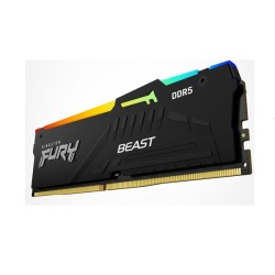 KINGSTON FURY ARGB DDR5 16GO 6000MHZ CL32 KINGSTON FURY ARGB – Image 5
