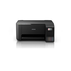 EPSON L 3210 ECO TANK L3210