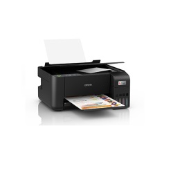 EPSON L 3210 ECO TANK L3210 – Image 2