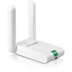 Adaptateur Wi-Fi TP-LINK TL-WN822N