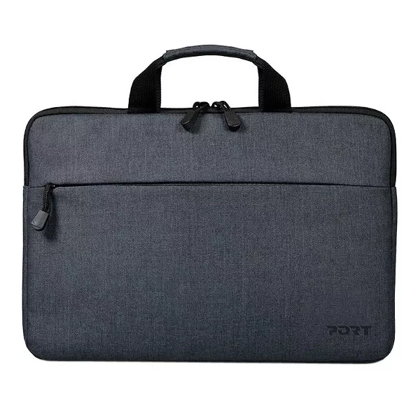 LD0004028317_2 PORT Designs Belize 15.6" (gris) – Image 1