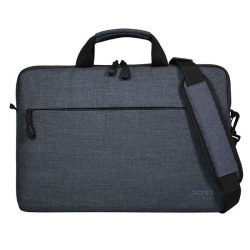 PORT Designs Belize 15.6" (gris) – Image 3