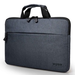 PORT Designs Belize 15.6" (gris) – Image 2
