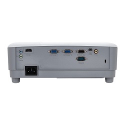 DATASHOW viewsonic pa503s – Image 2