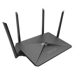 POINT D'ACCÉS D-LINK DIR 882 AC2600 4 ANTENNES MIMO – Image 3