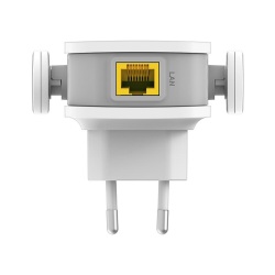 EXTENDER D-LINK DAP-1610 – Image 2