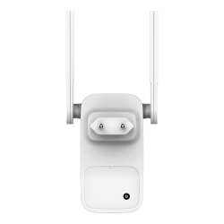 EXTENDER D-LINK DAP-1610 – Image 3